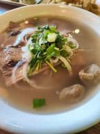 Best L9. Wonder Pho Lunch in New York, NY