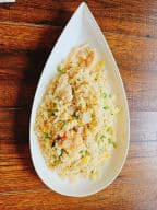 Best L24. Wonder Pho Fried Rice Lunch in New York, NY