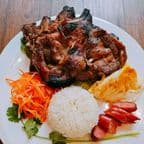 Best 19. Pho Grill in New York, NY