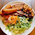 Best 25. Wonder Pho Bun in New York, NY