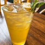 Best Mango Lemonade 芒果柠檬水 in New York, NY