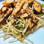 Best 12. Goi Du Du Green Papaya 木瓜沙拉 in New York, NY