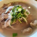 Best 15. Wonder Pho 火车 in New York, NY