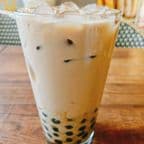 Best Wonder Pho Milk Tea & Bubble 招牌珍珠奶茶 in New York, NY