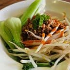 Best 50. Dan Dan Noodle in New York, NY