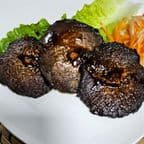 Best 18. Spicy Pho 辣火车 in New York, NY