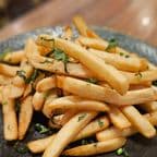 Best 11B. Vietnamese Style Fries in New York, NY
