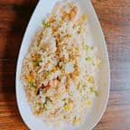 Best 53. Wonder Pho Fried Rice 本楼炒饭 in New York, NY