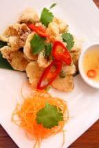 Best 8. Muc Ram Muoi in New York, NY