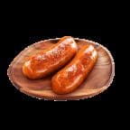 Best 10. House Special Sausage (2) in New York, NY