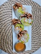 Best 6. Thit Cuon in New York, NY