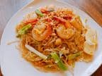 Best 34. Pad Thai Noodle in New York, NY