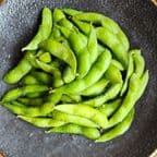 Best Edamame (毛豆) in New York, NY